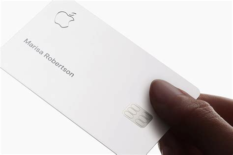 Apple Card FAQ: Interest rates, rewards, sign-up and everything else you need to know | Macworld