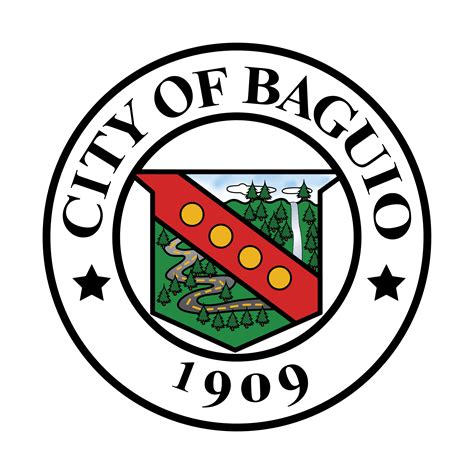 City Government of Baguio