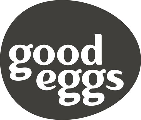 Good Eggs