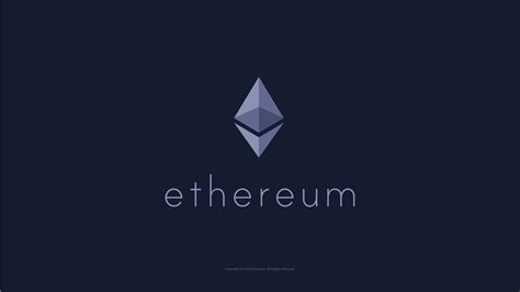 Ethereum holdings in the ICO treasury accounts | BitMEX Blog