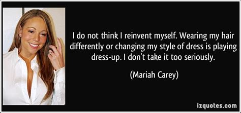 Mariah Carey Funny Quotes. QuotesGram