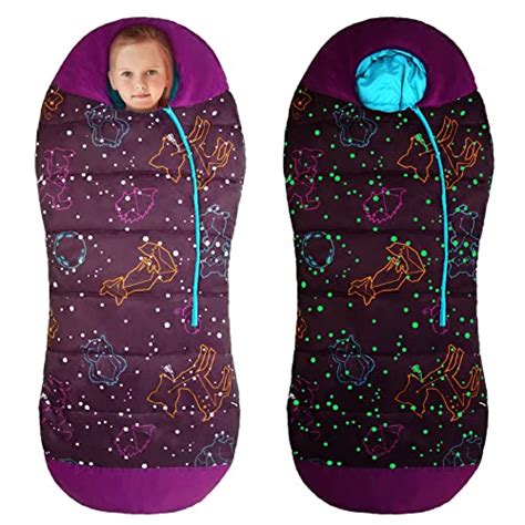 20+ Best Camping Gifts for Kids (Updated for 2024)