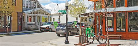 Buena Vista Restaurants - Buena Vista & Salida, Colorado Vacation