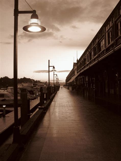 30 Beautiful Examples of Sepia Photography | PSDFan