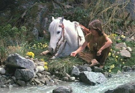 Artax & Atreyu | The neverending story, Old movies, Ending story