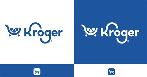 Kroger Logo And Symbol, Meaning, History, PNG, Brand, 57% OFF