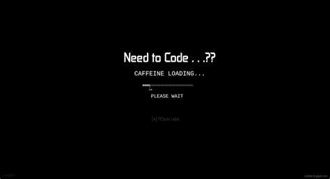 Funny Programming Wallpapers - WallpaperSafari