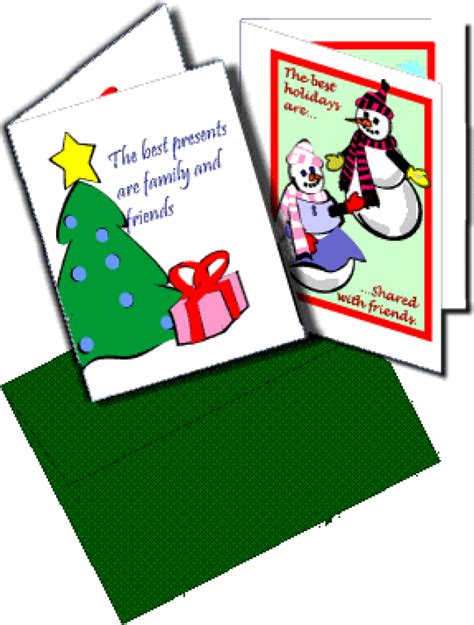 religious christmas cards clipart 20 free Cliparts | Download images on Clipground 2024