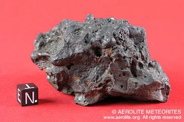 Pictures Of Meteorites Found On Earth - The Earth Images Revimage.Org