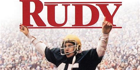 32 Facts about the movie Rudy - Facts.net