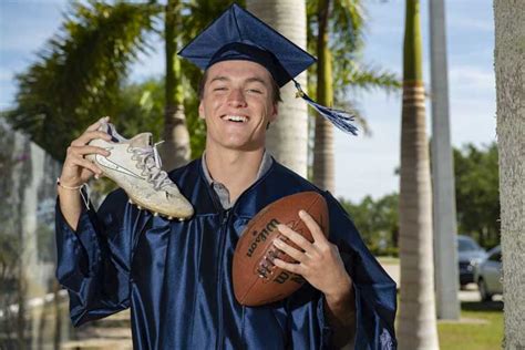 Celebrating Graduates: The Unique & Amazing Estero High School Class of 2020 - Estero Life Magazine