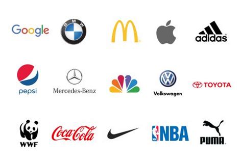 Diferencia entre logotipo y branding