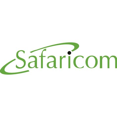 Free High-Quality safaricom logo for Creative Design