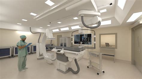 Heart Institute Breaks Ground on State-of-the-Art Cardiac ...