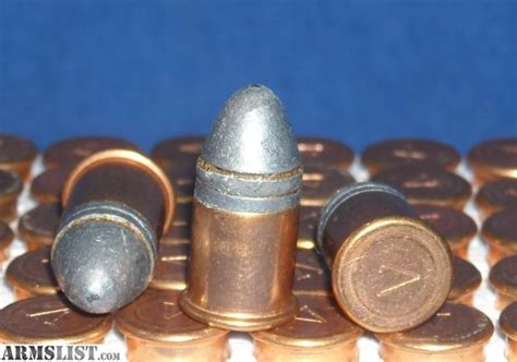 ARMSLIST - For Sale: Navy Arms .41 Short Rimfire Remington Colt Derringer Ammo 50 Rounds