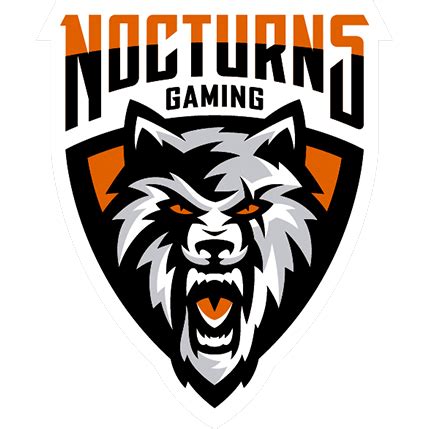 Nocturns Gaming - SMITE Esports Wiki