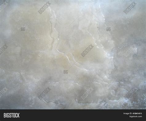 Solid Ice Image & Photo (Free Trial) | Bigstock