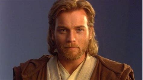 Church confused Obi-Wan Kenobi with Jesus?