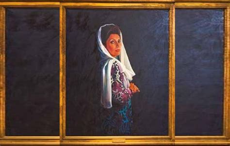 Oxford Union honours Benazir Bhutto on 15th death anniversary