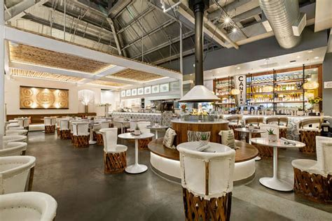 35 Best Restaurants in Napa, CA for 2024 (Top Eats!)