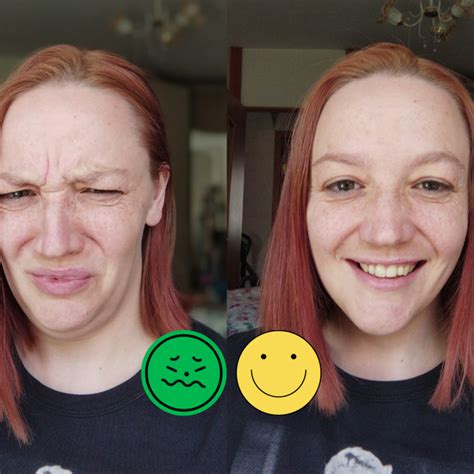 Facial Emotion Recognition Dataset | Kaggle