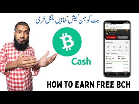 How to Mine Bitcoin Cash (BCH) - KoinX