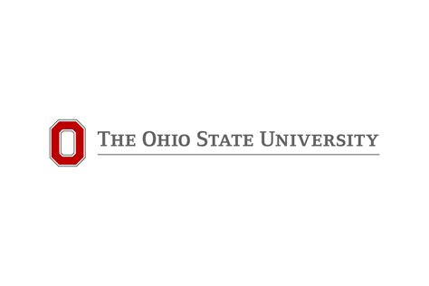 Download Ohio State University (OSU, Ohio Agricultural and Mechanical ...