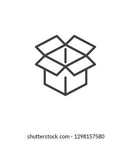 33,727 Cardboard Box Logo Images, Stock Photos & Vectors | Shutterstock