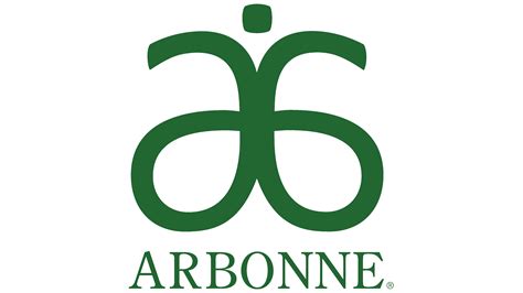 Arbonne International Logo, symbol, meaning, history, PNG, brand