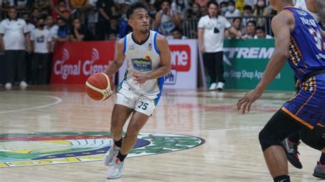 MPBL: Bataan survives Pampanga in OT for QF decider as Nueva Ecija cruises to semis