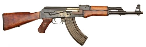 cyma akm ak47 - blue-train.sakura.ne.jp