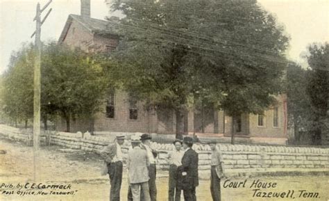 courthousehistory.com | a historical look at out nation's county courthouses through postcards