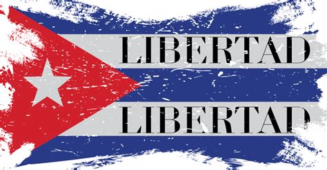 Opinion: Stand with Cuba against communism - The Utah Statesman