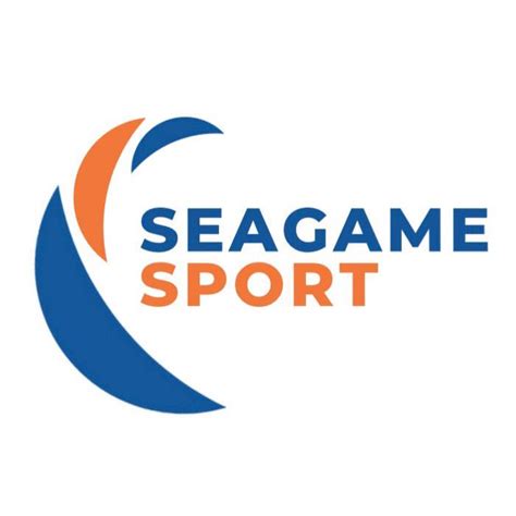 Seagame Sport / ร้านซีเกมส์ สปอร์ต | Bangkok