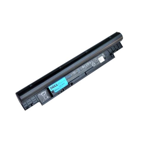 DELL Vostro V131D Laptop Battery (free shipping) - Voyager Trading