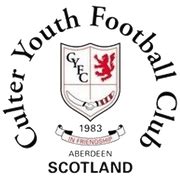 Culter Youth FC