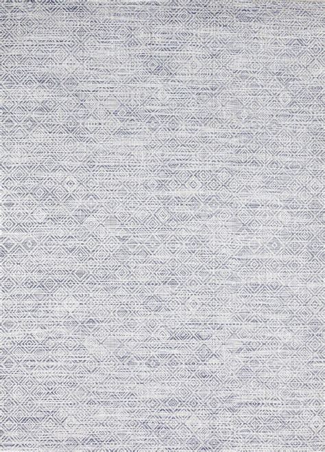 Blue Modern & Contemporary Rugs (Page 3 of 31) | Rugs Direct