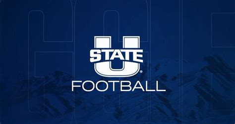 2026 Utah State Football Offers (Offense + Athlete) | Big Blue USU ...