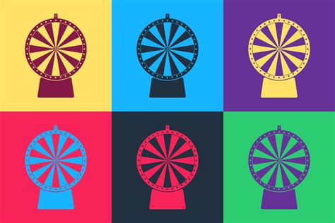 Is Paddy’s Wonder Wheel worth a spin? | Betensured Blog