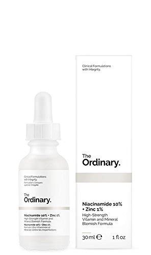 Best The Ordinary Vitamin C Serum Review – Your Best Life