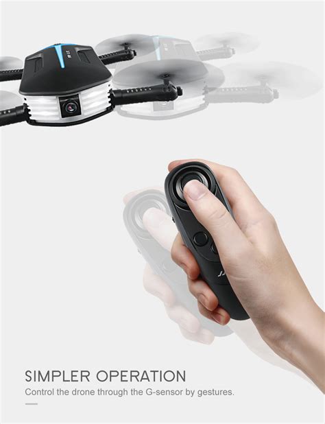 JJRC H37 Mini RC Quadcopter drones with 720P camera hd helicopter 4CH 6-Axis Gyro WIFI FPV VS ...