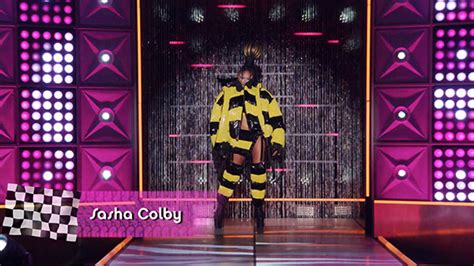 RuPaul’s Drag Race Season 15, Episode 7 – "The Daytona Wind 2" acting ...