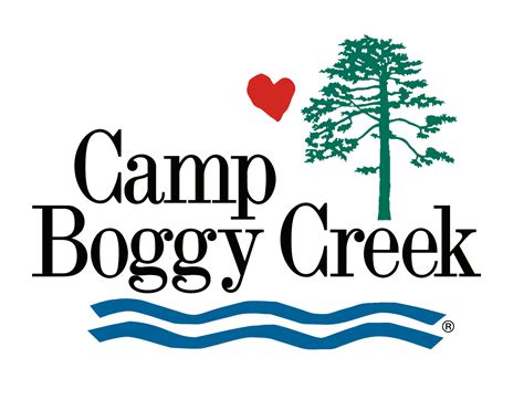 20th Annual Ride for Children - Camp Boggy Creek - International Press Association