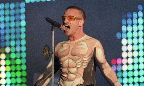 59 best images about U2 Popmart Tour on Pinterest | University of utah, Adam clayton and Concerts