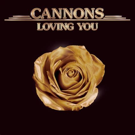 Cannons – Loving You Lyrics | Genius Lyrics