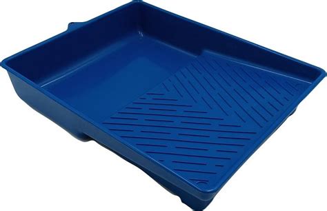 PVC (HEAVY DUTY) PAINT TRAY