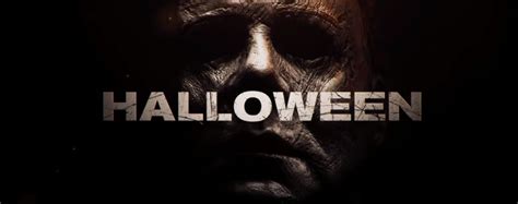 WATCH: New Trailer Released for Blumhouse Productions’ ‘Halloween’