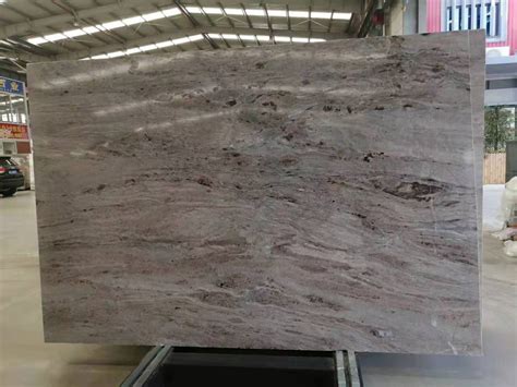 China Light Brown Marble Slab Wall Decoration - Marble Slab Wholesale ...