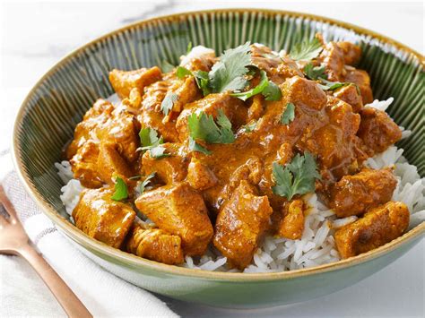 Learn how to make Quick Chicken Curry with this simple recipe video on Dailymotion