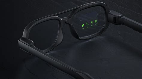 Xiaomi Smart Glasses With Calling, Photos, and Navigation Features Unveiled | Technology News